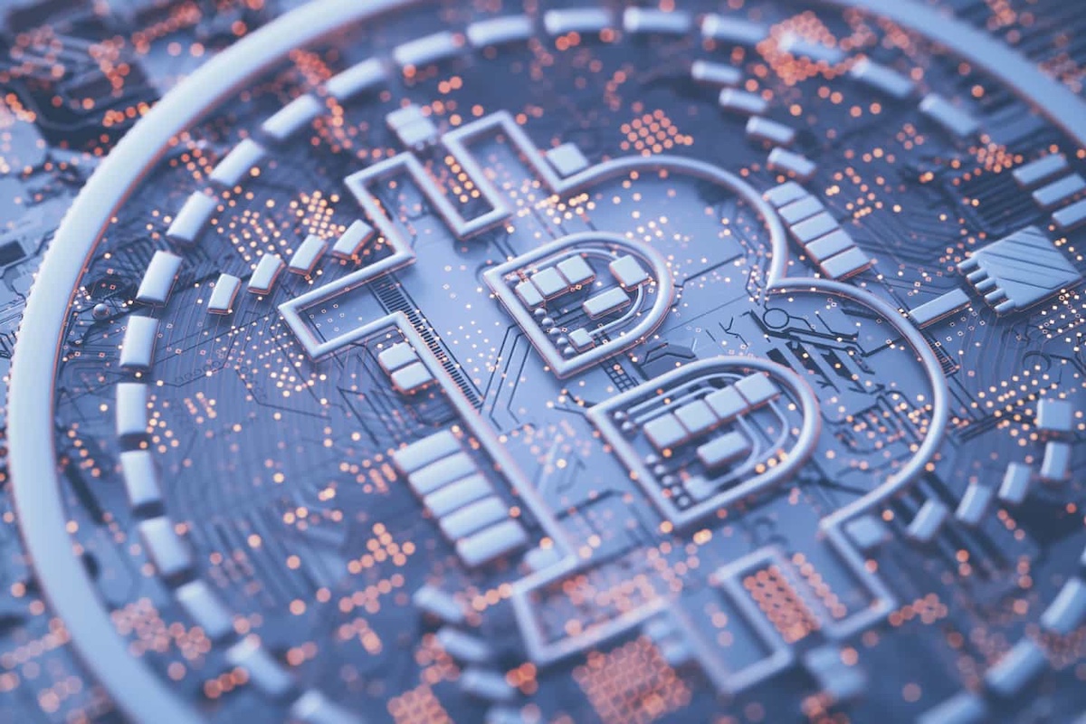 Top Funding Opportunities for US Crypto Traders in 2025 hero image