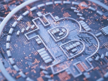 Top Funding Opportunities for US Crypto Traders in 2025 image