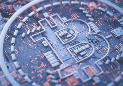 Top Funding Opportunities for US Crypto Traders in 2025 blog image