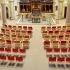 Chairs for worship: all you need to know small image