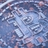 Top Funding Opportunities for US Crypto Traders in 2025 small image