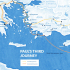 Mapping the Apostle Paul’s Journeys: Following in His Footsteps small image