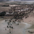 Exploring the Exodus: Tracing the Journey of the Israelites small image