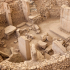 Lost Cities of the Bible: Unearthing Ancient Civilizations small image