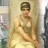 Women of the Bible: Stories of Strength, Faith, and Courage small image